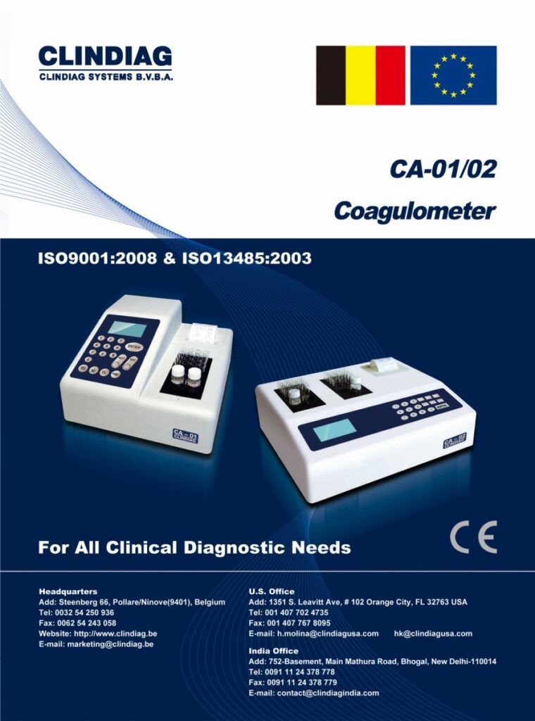 BỘ MÁY PHÂN TÍCH VÀ RỬA ELISA