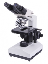 KÍNH HIỂN VI SINH HỌC MICROSCOPE XSZ-207